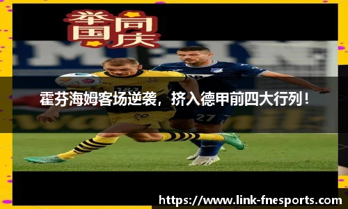 蜂鸟电竞官网