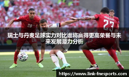 蜂鸟电竞官网