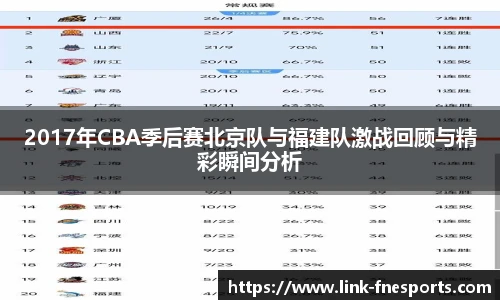 蜂鸟电竞官方网站