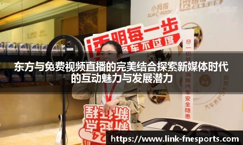 蜂鸟电竞官网