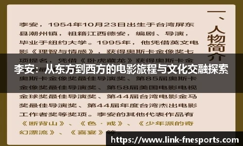蜂鸟电竞官网