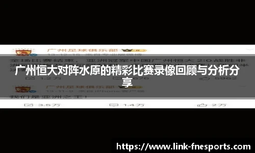 蜂鸟电竞官网