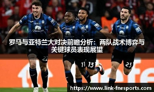 蜂鸟电竞官方网站