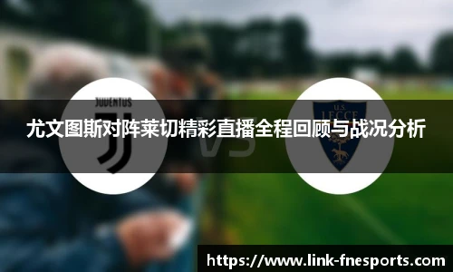 蜂鸟电竞官方网站