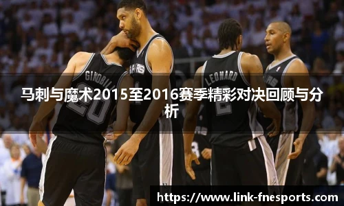 蜂鸟电竞官方网站