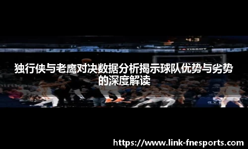 蜂鸟电竞官方网站