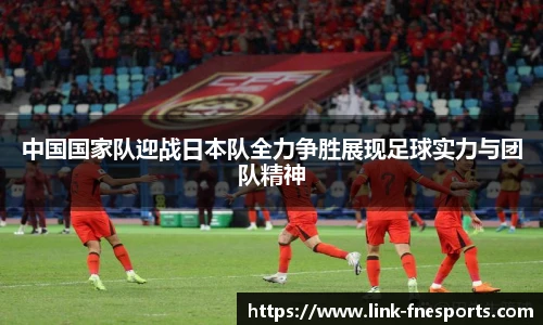 蜂鸟电竞官方网站